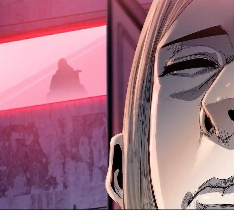 The Doomsday Ruthless Man: Hoarding Trillions of Supplies at the Beginning Chapter 65 91